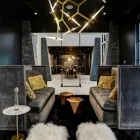 Business 4 image TK IMAGES REAL ESTATE PHOTOGRAPHY in Houston TX