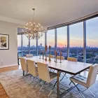 Business 6 image TK IMAGES REAL ESTATE PHOTOGRAPHY in Austin TX