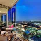 Business 7 image TK IMAGES REAL ESTATE PHOTOGRAPHY in Houston TX