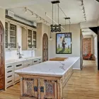 Business 8 image TK IMAGES REAL ESTATE PHOTOGRAPHY in Austin TX