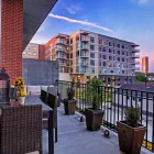 Business 8 image TK IMAGES REAL ESTATE PHOTOGRAPHY in Houston TX