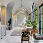 Business 9 image TK IMAGES REAL ESTATE PHOTOGRAPHY in Austin TX