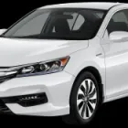 Business 1 image TLC CAR RENTAL Carnival Rentals in Brooklyn NY