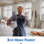 Business 3 image TLC PAINTING EXPERTS Power Washing in Los Angeles CA