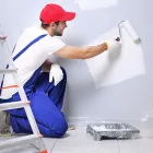 Business 1 image TLC PAINTING EXPERTS Power Washing in Los Angeles CA