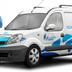 Business 2 image TLC PAINTING EXPERTS Power Washing in Los Angeles CA