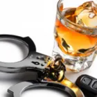 Business 3 image TM LAW, DRUG CRIME LAWYER Attorneys in Brooklyn NY