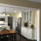 Business 1 image TMC GENERAL CONTRACTING Remodeling Contractor in Brentwood MO