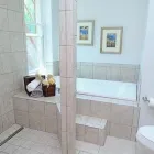 Business 2 image TMC GENERAL CONTRACTING Remodeling Contractor in Brentwood MO