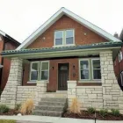 Business 3 image TMC GENERAL CONTRACTING Remodeling Contractor in Brentwood MO