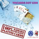 Business 9 image TMCARDS DOT COM Tarot in Sacramento CA