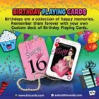 Business 10 image TMCARDS DOT COM Tarot in Sacramento CA