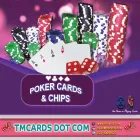 Business 11 image TMCARDS DOT COM Tarot in Sacramento CA