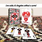 Business 13 image TMCARDS DOT COM Tarot in Sacramento CA