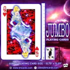 Business 14 image TMCARDS DOT COM Tarot in Sacramento CA