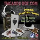 Business 15 image TMCARDS DOT COM Tarot in Sacramento CA