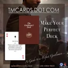 Business 16 image TMCARDS DOT COM Tarot in Sacramento CA