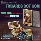 Business 18 image TMCARDS DOT COM Tarot in Sacramento CA