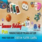 Business 19 image TMCARDS DOT COM Tarot in Sacramento CA