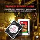 Business 2 image TMCARDS DOT COM Tarot in Sacramento CA