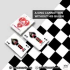 Business 3 image TMCARDS DOT COM Tarot in Sacramento CA