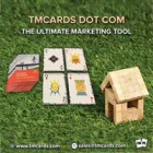 Business 5 image TMCARDS DOT COM Tarot in Sacramento CA