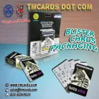 Business 6 image TMCARDS DOT COM Tarot in Sacramento CA