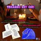 Business 7 image TMCARDS DOT COM Tarot in Sacramento CA