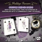 Business 8 image TMCARDS DOT COM Tarot in Sacramento CA