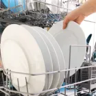 Business 2 image TMG APPLIANCE REPAIR Small Appliance Repair in Brooklyn NY