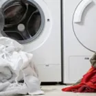 Business 4 image TMG APPLIANCE REPAIR Small Appliance Repair in Brooklyn NY