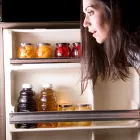 Business 1 image TMG APPLIANCE REPAIR Small Appliance Repair in Brooklyn NY