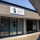 Business 1 image TMS NW in Vancouver WA