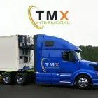 Business 1 image TMX INTERMODAL Freight Transportation Services in Elizabethport NJ