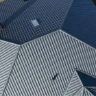 Business 1 image TMZ ROOFING Roofing Contractors in Austin TX