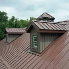 Business 2 image TMZ ROOFING Roofing Contractors in Austin TX