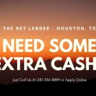 Business 3 image TNL CAR TITLE LOANS Auto Title Loans in Houston TX