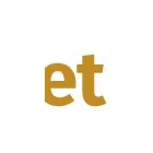 Business 1 image TNL CAR TITLE LOANS Auto Title Loans in Houston TX