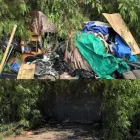Business 1 image TNT JUNK - JUNK REMOVAL SERVICE Waste Management in Stockton CA