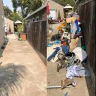 Business 3 image TNT JUNK - JUNK REMOVAL SERVICE Waste Management in Stockton CA