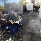 Business 4 image TNT JUNK - JUNK REMOVAL SERVICE Waste Management in Stockton CA