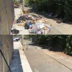 Business 5 image TNT JUNK - JUNK REMOVAL SERVICE Waste Management in Stockton CA