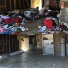 Business 6 image TNT JUNK - JUNK REMOVAL SERVICE Waste Management in Stockton CA