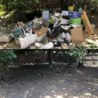 Business 7 image TNT JUNK - JUNK REMOVAL SERVICE Waste Management in Stockton CA