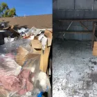 Business 8 image TNT JUNK - JUNK REMOVAL SERVICE Waste Management in Stockton CA
