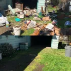 Business 9 image TNT JUNK - JUNK REMOVAL SERVICE Waste Management in Stockton CA