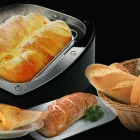 Business 1 image TOASTMASTER BREAD MACHINE Machinery in Tucson AZ