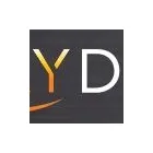 Business 1 image TODAY DENTAL Dentists in Fort Worth TX