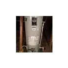 Business 1 image TODAY PROFESSIONAL PLUMBING SERVICES Plumbers in Houston TX