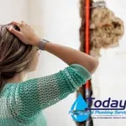 Business 2 image TODAY PROFESSIONAL PLUMBING SERVICES Plumbers in Houston TX